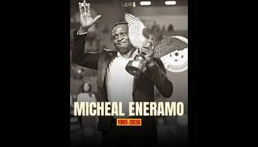 ���� �������  ������ ������ ������� ����� �������