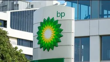 ��� ���� ����.. ������� ���� ������ �������� ���� ������� �� ��� �����