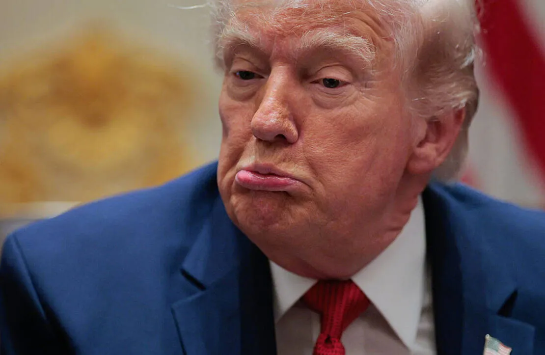 �����: ����� ���� ����� ����� �������� ����� ����� ������ ��� �� ����� ��� �� ��� ������ ��� �����