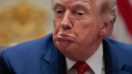 �����: ����� ���� ����� ����� �������� ����� ����� ������ ��� �� ����� ��� �� ��� ������ ��� �����