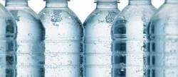 Eaux min�rales : les producteurs rassurent sur la continuit� de l�approvisionnement et expliquent les tensions sur le march�