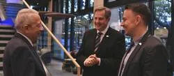 ���� ������ ��������� ������: ������� ��� ����� ����� ����� ������ ����� ���� ��� 2027