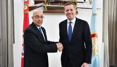 ���� ������ ������ ����� ���� ����� ������ ��������