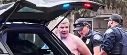 ���� ����� ����� ��� ������ ��� ���� ���� ������ �������� ���������
