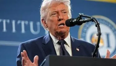 ����� ���� ������ ����� �� ��������� �� �����: ����� ��� ����