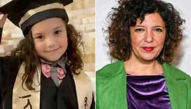 ������ ������ ������� ���� ��� ��Ȼ ��� ������� ������� ������ �������� 