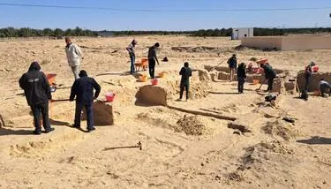 ������ ������ ������ ������� ����� ���� �� ����� ����� ������ �������