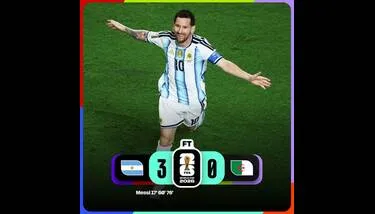 ��� ������ 2026:������ ���� ���� ��������� ����� ��� �������