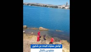  �����  ����� ������ �� ����� ������� �� ������
