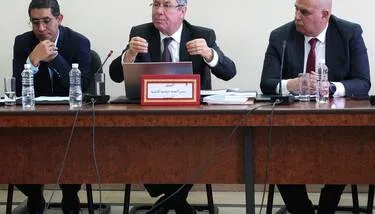 ���� ������� �������� ������ ������ ������ ������� �������� ���� ���� ������ ��� ����� ����� ����� ����� �������� ��������