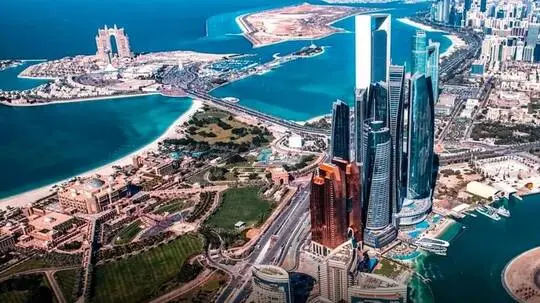 �������� ����� �� ���� �����+