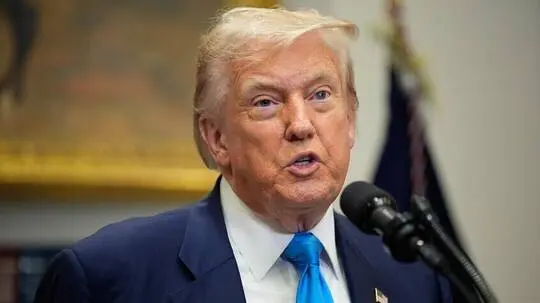 ����� ����� ����� ������ ������ �� ����� ������ ������ ����� �����