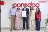 Ooredoo Tunisie, premier oprateur certifi ISO 22301:2019 en continuit dactivit