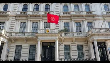 ����� ���� ���� ����� ������� ������ ������ ������� ������� ����� ����� ���� ����� ���� ���