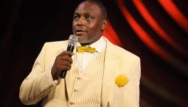 ������ ���� ����� ���� ����� ��� ����� ������ ��������: ��� ������ �� �������� ���� ��������