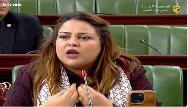 ������� ����� ����� ���� ������� ��� ���� �� ������ ��� ����� ������ ���� ��� 