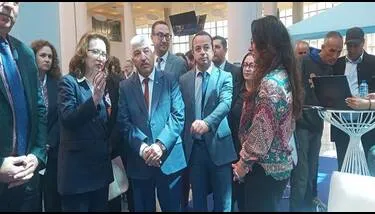 ������� �������-�������� ������� � ������� ���� 800 ���� ����� ������ �� ���� ��� ������