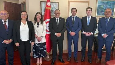 ���� �������� ����� �� �������� ������ ������� ������� ����� ������� ������ ����� �� ��������