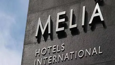 ������ �����ǔ ��������� ����� ������ �� ���� ����� ����� ����� ���� ����� 3 ���� ���� ����� 2030