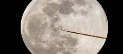  ���� ���� ���� ����� ������ ���� ����� ����� ���� ��� ��� �����