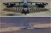 ���� ����� ������� �� ���� B-52 ��� ������� �� ����� ������� ������ �����������