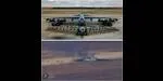 ���� ����� ������� �� ���� B-52 ��� ������� �� ����� ������� ������ �����������