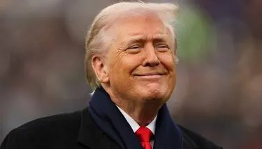 �����: ��������� ���� ������� ���������� ����� ��� �� ������ ��� �����