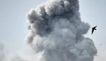 �����.. ����� ���� �� 22 ��� ��� ��� ����� �����