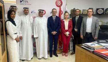 ����� ������ ����� ����� ������� ������ ��� ����� ����� ������ ������ ���� ����