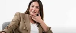 ��� ���� ����� �������� ��� ���� ����� ������ ������� ������� ���� ��������� ������