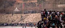 ������: ����� ������� ������ ���� ��������� ��� ������ ���� ������� ��� ������