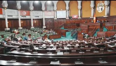 ��� �� ���� ����� ������� ������� ������� ������ ������� �������� ���� ����� ������ ������ ����� ������