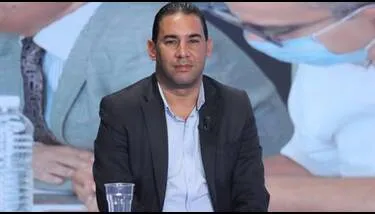 ����� ���� ������� ���� ������� ������ ��� ����� ������ �������� �� ����