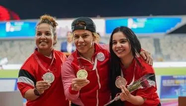  ����� ������ ������ ������ ����� �����: ���� ���� 8 �������� ���� 4 �����