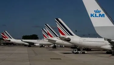 ������ ������ ������ �������� ��������� ����� ����� ������ ������ �� ��� 2026 ������ 2.1 ����� ����