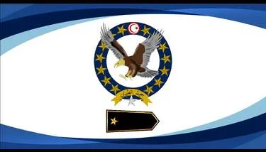 ��� ����� ���� ������ ������� ��������� �� ���� �������� ������� ������ ������� ������ ���� ������� (��� �������)