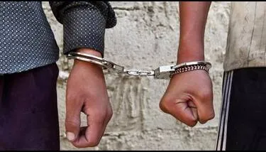 ������ ����� ������ �� �� ������ ������ ������ ������� ������ �������� ���� ������ ����� 