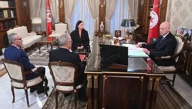 ���� ������  ���� �������� ��������� ������ ���������� ������� ������� ������ ��������� ��������� 