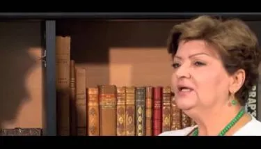 ���� ������ ���� ����� ������� ����� ������ �������� ����� ����� ���� �� �������� ������ �����