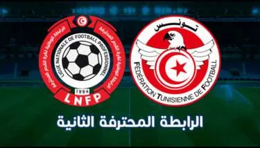 ����� �������  �������: ������ ���������� ���� 19 �20 �����ѡ ������ �� ����� ����������