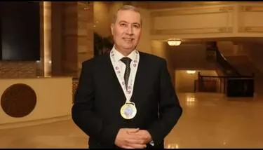 ������ ������� ���� ����� ����� ��� ����� ���� ����� ������� �������