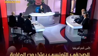  ����  ���� ������ ������� ���� �������� ����� �������� �������