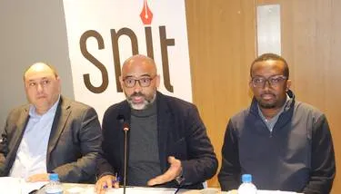 ���� �����: ���� ������� �� ���� ����� ��������� �80 ������� �� �������� ������ ������