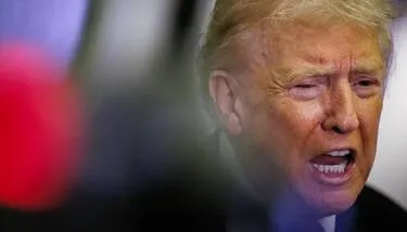 ���� ��� ��� ��� ����� ������ �����: ��� ���� ����� ���� �����