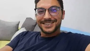 ���� �������� ������ ������� ������ ��� 28 ���� ����� ���� ������ ������ ������ ��� �������� ������ ������ �������