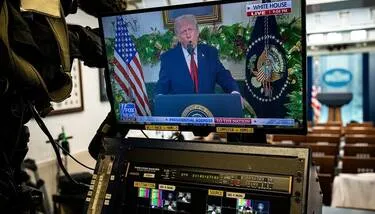 ����� ������ �����: ������ �������� �� ����� �������