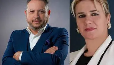 ���� ������ ��� ����� �������� ����� �������� ��� ��������� ������������� ������ ������ 