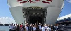 ��� ��  ���� ����� ���������� AFerry ���� ������� ����� ������ ��� ������