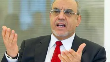 ����� ������ ����� ������� �� ���� ������ ������ ���