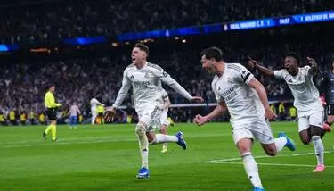 ���� ����� ���� ������� ����� ������ ������ ������ ������� �� ����� ������